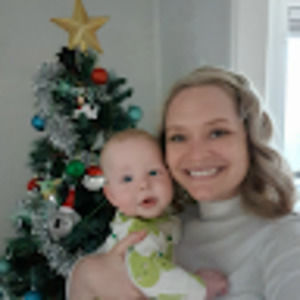 Meet your Posher, Meagan